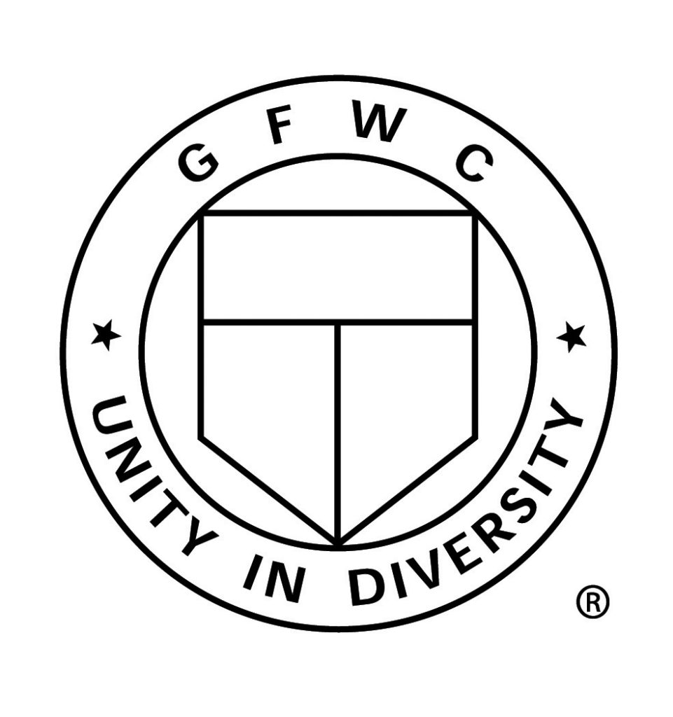 gfwc logo